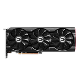 EVGA 3070 XC3 BLACK 8GB GDDR6 iCX3 Cooling ARGB BACKORDER