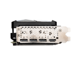 MSI NVIDIA GeForce RTX™ 3090 VENTUS 3X 24G OC BACKORDER