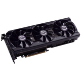 EVGA GeForce RTX 3080 XC3 BLACK GAMING LHR IN STOCK