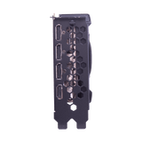 EVGA GeForce RTX 3080 XC3 BLACK GAMING BACKORDER