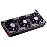 EVGA GeForce RTX 3080 XC3 BLACK GAMING LHR IN STOCK