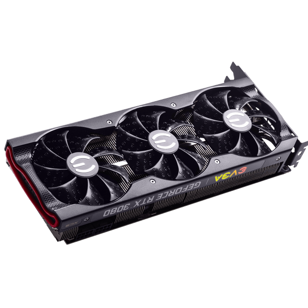 Evga Shop Rtx 3080 3080 Xc3 Rx 3080 Buy EVGA GeForce RTX 3080 10GB
