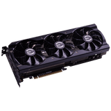 EVGA GeForce RTX 3080 XC3 ULTRA GAMING + EVGA PSU 550W + Fractal 40mm Fan COMBO BACKORDER