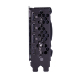 EVGA GeForce RTX 3080 XC3 ULTRA GAMING + EVGA PSU 550W + Fractal 40mm Fan COMBO BACKORDER