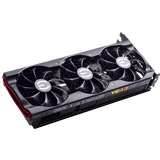 EVGA GeForce RTX 3080 XC3 ULTRA GAMING + EVGA PSU 550W + Fractal 40mm Fan COMBO BACKORDER
