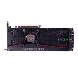 EVGA GeForce RTX 3080 XC3 ULTRA GAMING + EVGA PSU 550W + Fractal 40mm Fan COMBO BACKORDER