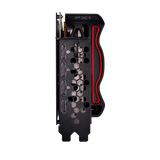 EVGA GeForce RTX 3080 FTW3 ULTRA GAMING + EVGA PSU 550W + Fractal 40mm Fan COMBO BACKORDER