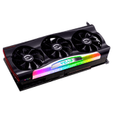 EVGA GeForce RTX 3080 FTW3 ULTRA GAMING + EVGA PSU 550W + Fractal 40mm Fan COMBO BACKORDER