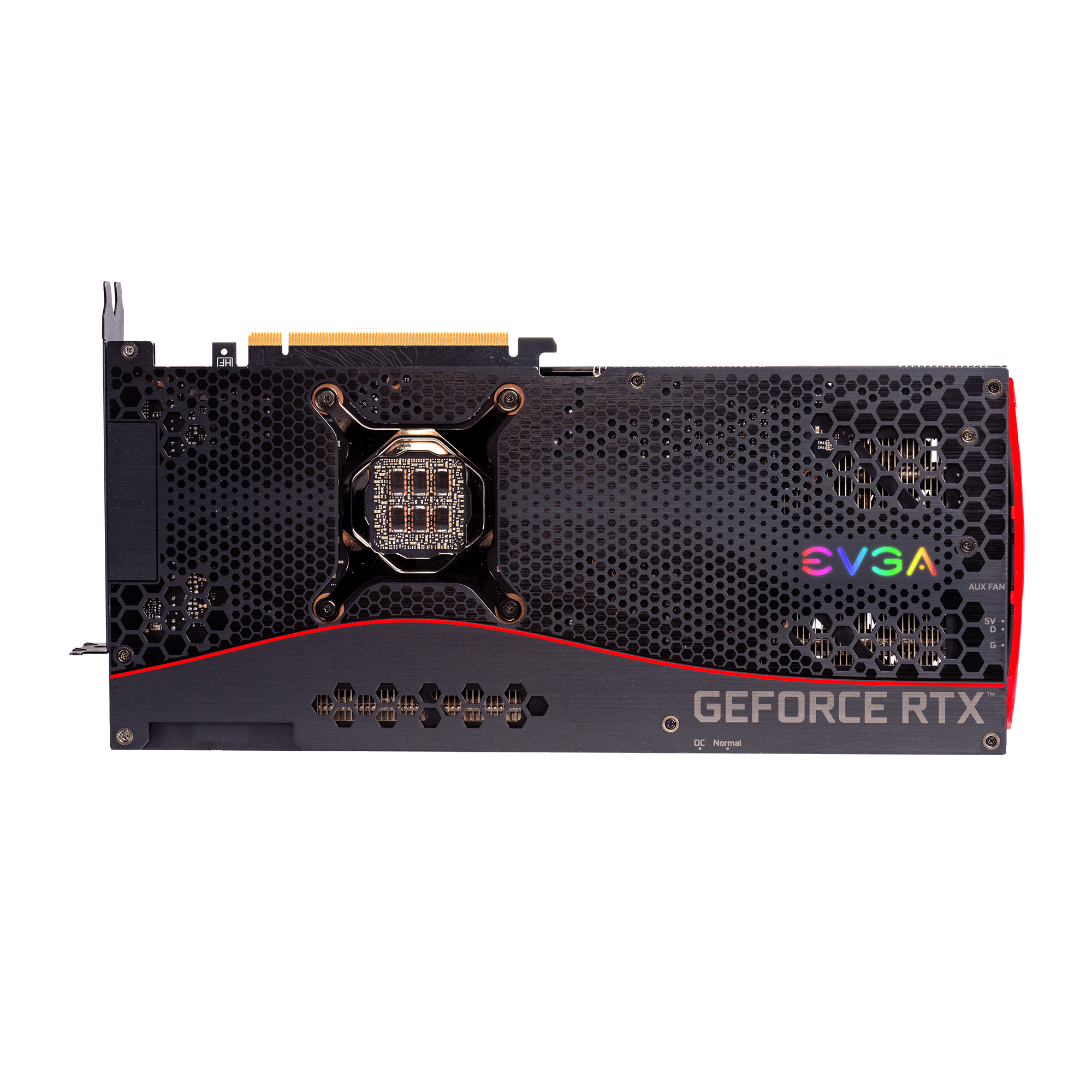 EVGA GeForce RTX 3080 FTW3 ULTRA GAMING + PSU 850W EVGA COMBO BACKORDER