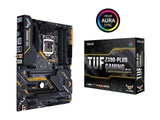 MSI GeForce RTX 3060 DirectX 12 Ultimate RTX 3060 Gaming X  + ASUS TUF Z390 PLUS Gaming  + EVGA 550W PSU BUNDLE IN STOCK