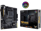 MSI GeForce RTX 3060 DirectX 12 Ultimate RTX 3060 Gaming X  + ASUS TUF B450M-PLUS II  BUNDLE IN STOCK