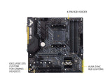 MSI GeForce RTX 3060 DirectX 12 Ultimate RTX 3060 Gaming X  + ASUS TUF B450M-PLUS II  BUNDLE IN STOCK