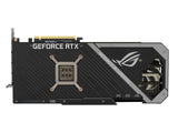 ASUS ROG Strix GeForce RTX 3080 DirectX 12 GAMING 10GB BACKORDER