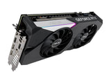 ASUS Geforce RTX 3060 Ti 8GB Dual Video Graphics Card  BACKORDER