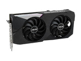 ASUS Geforce RTX 3060 Ti 8GB Dual Video Graphics Card  BACKORDER