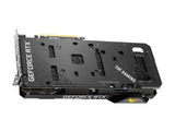 ASUS Geforce RTX 3060 TUF TI 8GB GAMING Video Graphics Card + 400W PSU Bundle IN STOCK