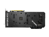 ASUS Geforce RTX 3060 TUF TI 8GB GAMING Video Graphics Card + 400W PSU Bundle IN STOCK