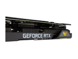 ASUS Geforce RTX 3060 TUF TI 8GB GAMING Video Graphics Card + 400W PSU Bundle IN STOCK