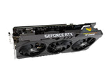 ASUS Geforce RTX 3060 TUF TI 8GB GAMING Video Graphics Card BACKORDER