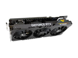 ASUS Geforce RTX 3060 TUF TI 8GB GAMING Video Graphics Card + 400W PSU Bundle IN STOCK