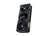 ASUS Geforce RTX 3060 TUF TI 8GB GAMING Video Graphics Card + 400W PSU Bundle IN STOCK