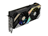 ASUS Geforce RTX 3060 TI KO Video Graphics Card + 400W PSU Bundle BACKORDER