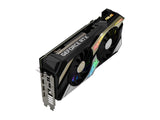 ASUS Geforce RTX 3060 TI KO Video Graphics Card + 400W PSU Bundle BACKORDER