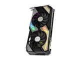 ASUS Geforce RTX 3060 TI KO Video Graphics Card + 400W PSU Bundle BACKORDER