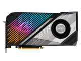Asus ASUS ROG STRIX LC AMD RX AMD RADEON RX 6800 XT OC  + 550W PSU Bundle BACKORDER
