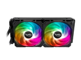 Asus ASUS ROG STRIX LC AMD RX AMD RADEON RX 6800 XT OC  + 550W PSU Bundle BACKORDER