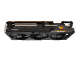 ASUS TUF GAMING AMD RX 6800 XT PCIE 4.0 16GB GDDR6 HDMI 2.1 + 550W PSU Bundle BACKORDER