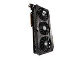ASUS TUF GAMING AMD RX 6800 XT PCIE 4.0 16GB GDDR6 HDMI 2.1 + 550W PSU Bundle BACKORDER