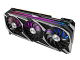ASUS ROG STRIX AMD RADEON RX OC AMD RADEON RX 6800 PCIE4.0 16GB+ 550W PSU Bundle BACKORDER