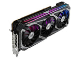 ASUS ROG STRIX AMD RADEON RX OC AMD RADEON RX 6800 PCIE4.0 16GB+ 550W PSU Bundle BACKORDER