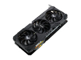 ASUS TUF Gaming GeForce RTX 3060 OC + ASUS TUF Z390-PLUS Motherboard Bundle