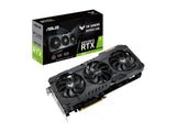 ASUS TUF Gaming GeForce RTX 3060 OC + Zotac ZBOX CL329 NANO BUNDLE IN STOCK