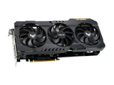 ASUS TUF Gaming GeForce RTX 3060 OC + ASUS TUF Z390-PLUS Motherboard Bundle