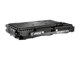 MSI VCX G3070V3XC RTX 3070 Ventus 3X LHR  OC 8GB GDDR6 256b Retail IN STOCK
