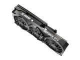 MSI VCX G3070V3XC RTX 3070 Ventus 3X OC 8GB GDDR6 256b Retail BACKORDER