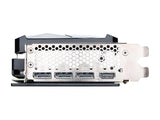 MSI VCX G3070V3XC RTX 3070 Ventus 3X LHR  OC 8GB GDDR6 256b Retail IN STOCK