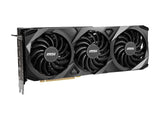 MSI VCX G3070V3XC RTX 3070 Ventus 3X LHR  OC 8GB GDDR6 256b Retail IN STOCK