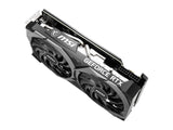 MSI VCX G3070V2XC RTX 3070 Ventus 2X OC 8GB GDDR6 256b Retail + EVGA 400 Watt PSU Bundle Backorder