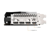 MSI GeForce RTX 3060 DirectX 12 Ultimate RTX 3060 Gaming X  + Zotac ZBOX CI329 NANO BUNDLE IN STOCK