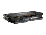 MSI GeForce RTX 3060 DirectX 12 Ultimate RTX 3060 Gaming X  + Zotac ZBOX CI329 NANO BUNDLE IN STOCK