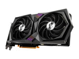 MSI GeForce RTX 3060 DirectX 12 Ultimate RTX 3060 Gaming X  + ASUS TUF B450M-PLUS II  BUNDLE IN STOCK