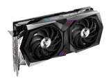 MSI GeForce RTX 3060 DirectX 12 Ultimate RTX 3060 Gaming X  + ASUS TUF B450M-PLUS II  BUNDLE IN STOCK