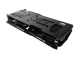 XFX SPEEDSTER SWFT309 AMD Radeon RX 6700 XT CORE Gaming Graphics Card with 12GB GDDR6 HDMI 3xDP, AMD RDNA 2 (RX-67XTYJFDV)