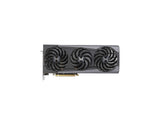 SAPPHIRE NITRO+ Radeon RX 6800 XT DirectX 12 11304-02-20G 16GB 256-Bit GDDR6 PCI Express 4.0 ATX Gaming Graphics Card, AMD RDNA 2 + 550W PSU Bundle BACKORDER
