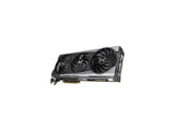 SAPPHIRE NITRO+ Radeon RX 6800 XT DirectX 12 11304-02-20G 16GB 256-Bit GDDR6 PCI Express 4.0 ATX Gaming Graphics Card, AMD RDNA 2 + 550W PSU Bundle BACKORDER