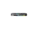 SAPPHIRE NITRO+ Radeon RX 6800 XT DirectX 12 11304-02-20G 16GB 256-Bit GDDR6 PCI Express 4.0 ATX Gaming Graphics Card, AMD RDNA 2 + 550W PSU Bundle BACKORDER